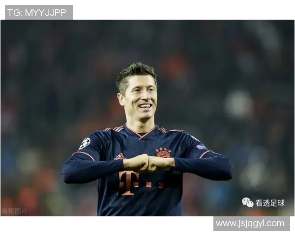 全屏足球壁纸聚焦球星激情瞬间尽显荣耀与风采