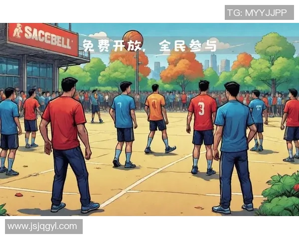 偶像球星带动足球潮流激发年轻人热情推动全民体育发展