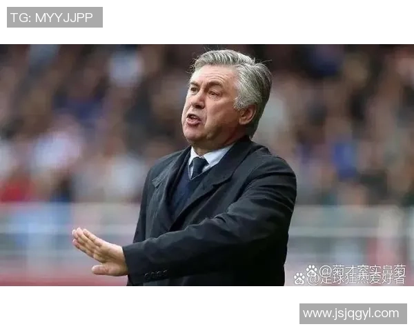 全球历史十大神级球员排名揭秘 谁才是足坛真正的王者