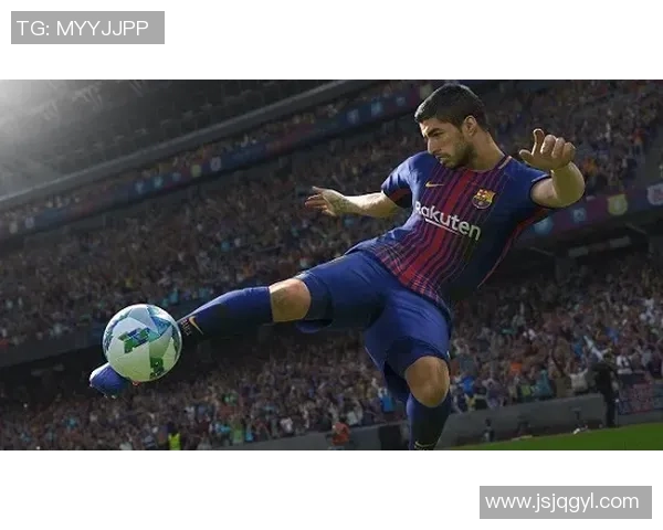 全球最贵足球球星卡诞生 打破拍卖纪录背后藏着怎样的故事