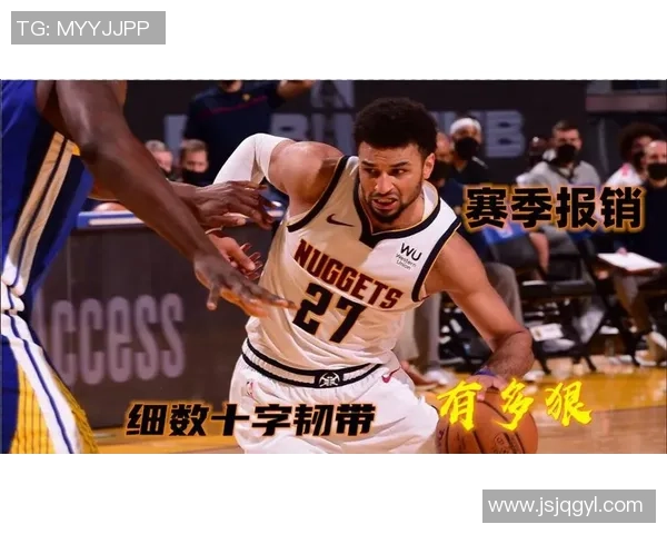 十字韧带断裂后的足球球星：如何重拾荣耀与坚持不懈的精神