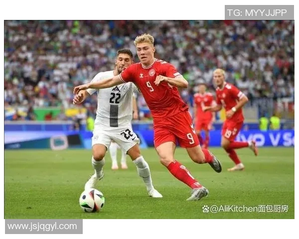 厨艺超群的足球明星盘点 从厨房到绿茵场的多才多艺人生