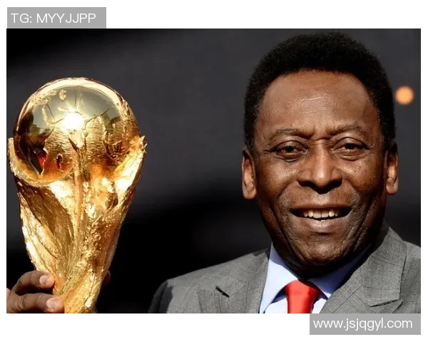 足坛魅力球星：那些让球迷为之疯狂的足球偶像与激情时刻