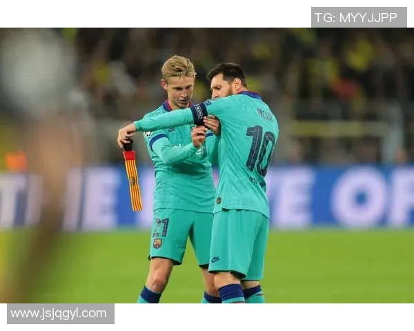 足球天才逐渐稀缺的背后原因与未来发展趋势探析