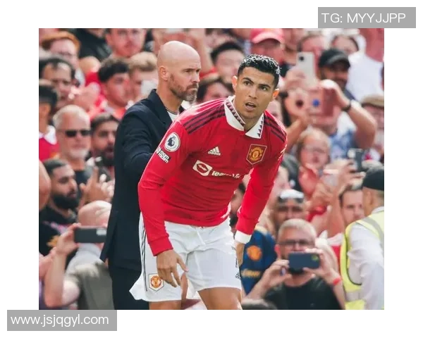 足球巨星替补登场关键时刻见证赛场风云与逆转力量