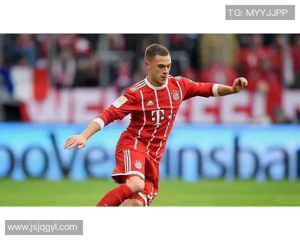 足球球星愤怒瞬间曝光 赛场上暴怒的背后到底隐藏了什么情绪