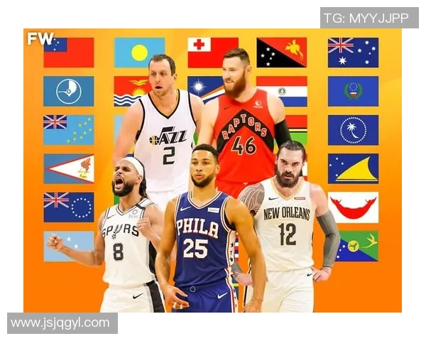 足球球星联手打造最强战队阵容详解与分析