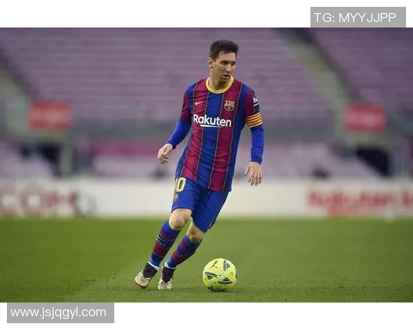 足球赛场球星精彩瞬间高清动作集锦完美呈现